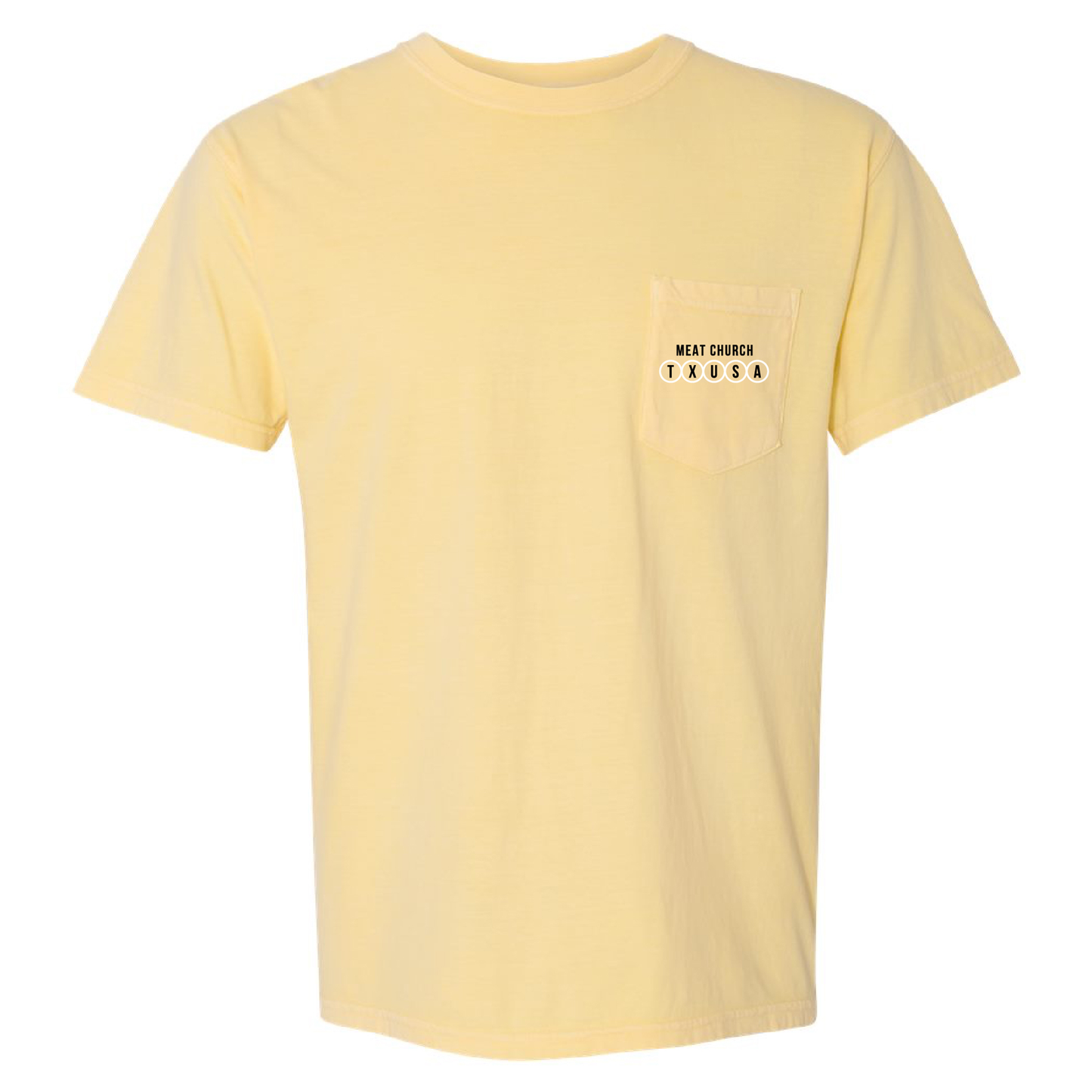 downtown-supply-shop-e7 ShopifyDimensions3.png