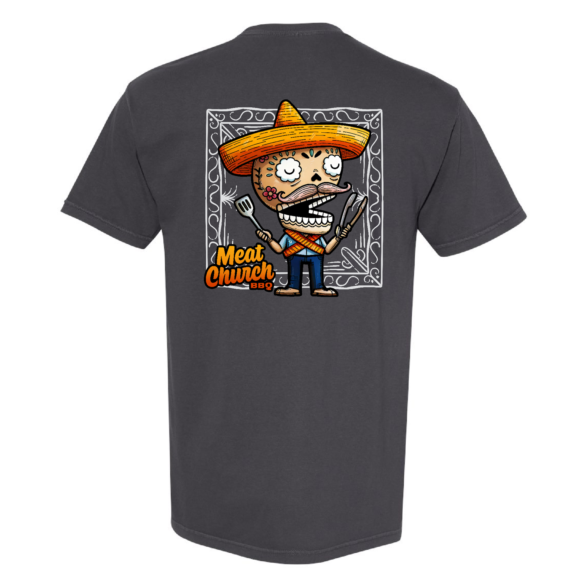 smokin-meato-o4 ShopifyDimensions9.png