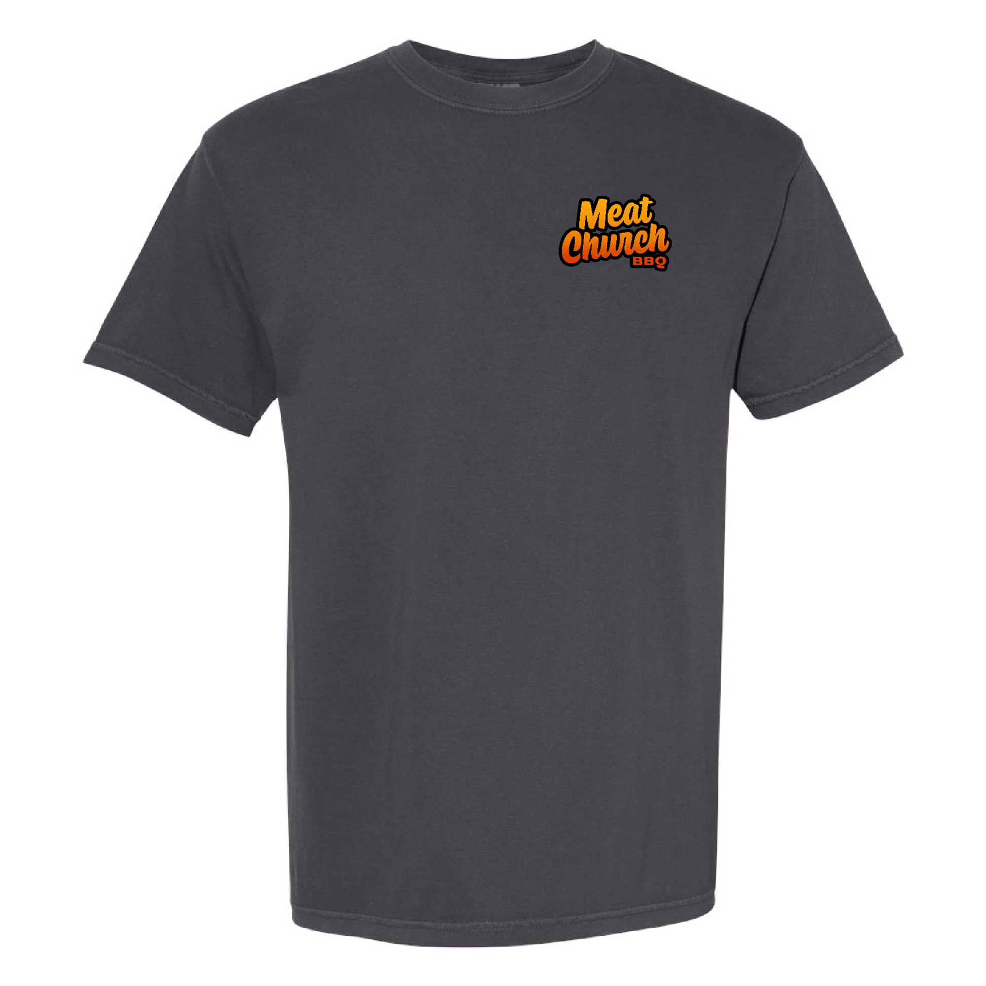smokin-meato-o4 ShopifyDimesions9.png