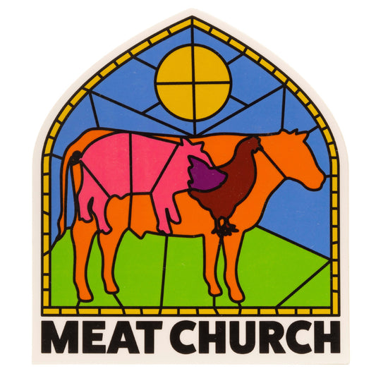 stained-glass-sticker-s4 Stain_Glass_Sticker_HR.jpg