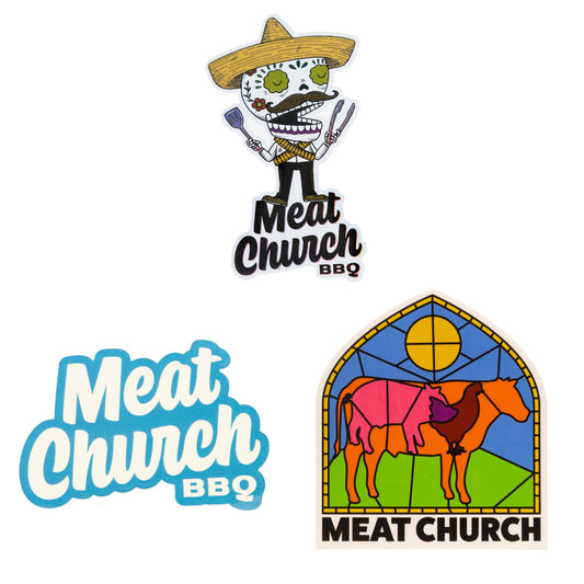sticker-pack-j2 Sticker_Pack.jpg