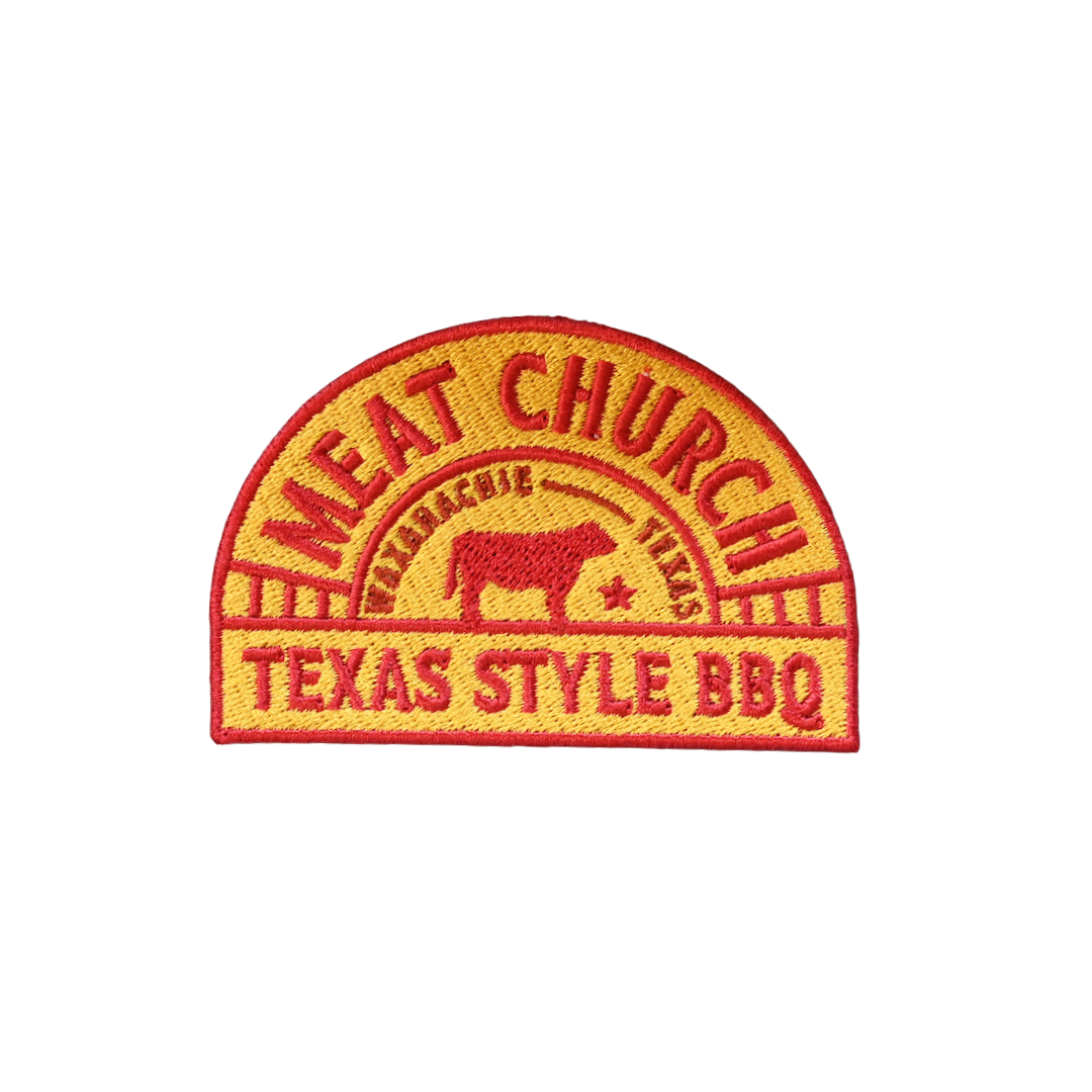 meat-church-texas-style-bbq-patch-w9 TEXASSTYLEBBQPATCH.png