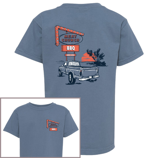 truck-stop-t-shirt-m9 TRUCKSTOPWEBSITE.png