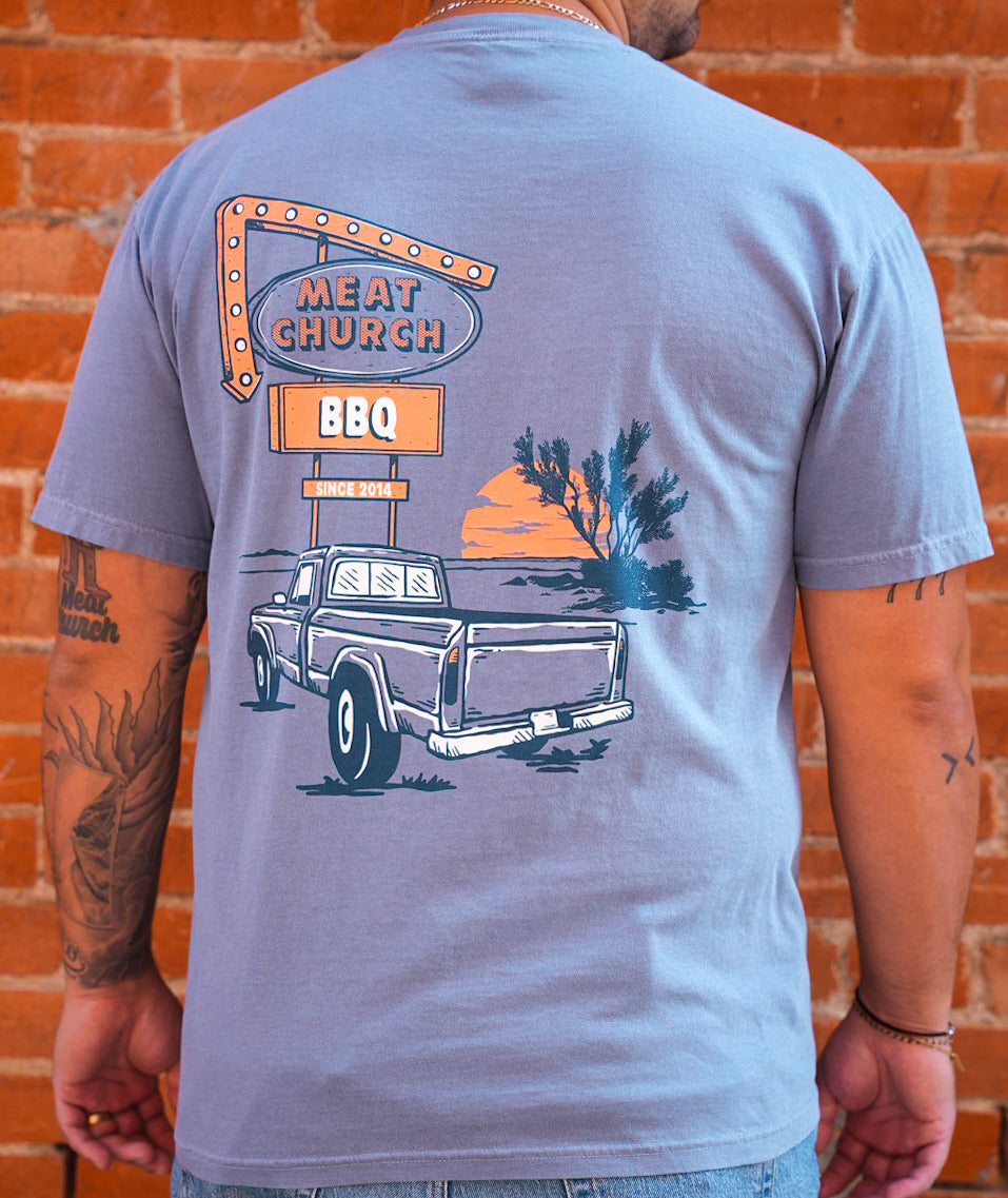truck-stop-t-shirt-m9 TRUCK_STOP_BACK.jpg