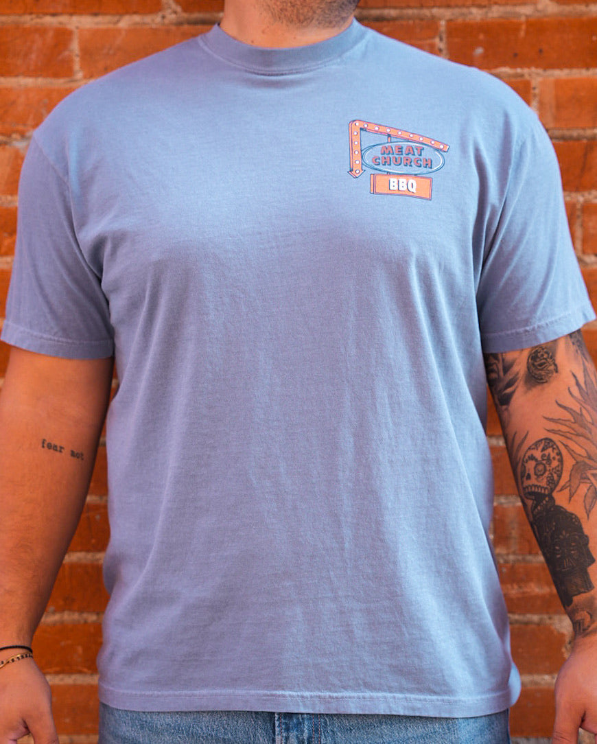 truck-stop-t-shirt-m9 TRUCK_STOP_FRONT.jpg