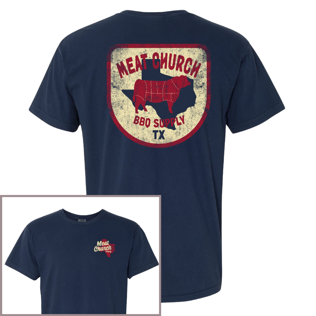 tx-bull-t-shirt-a2 TXBULLWEBSITE.png