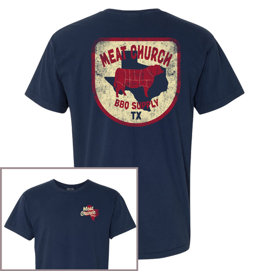tx-bull-t-shirt-a2 TXBULLWEBSITE.png