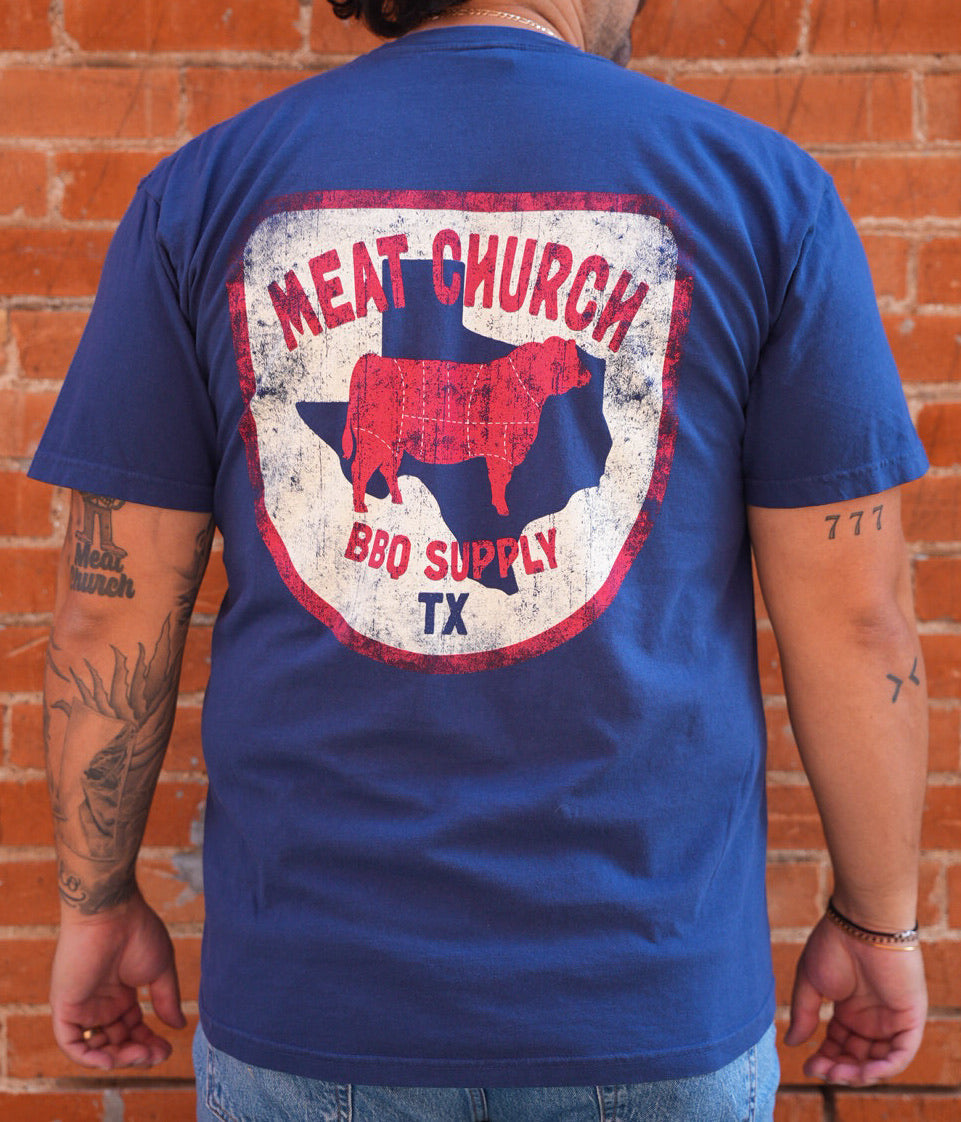 tx-bull-t-shirt-a2 TX_BULL_BACK.jpg