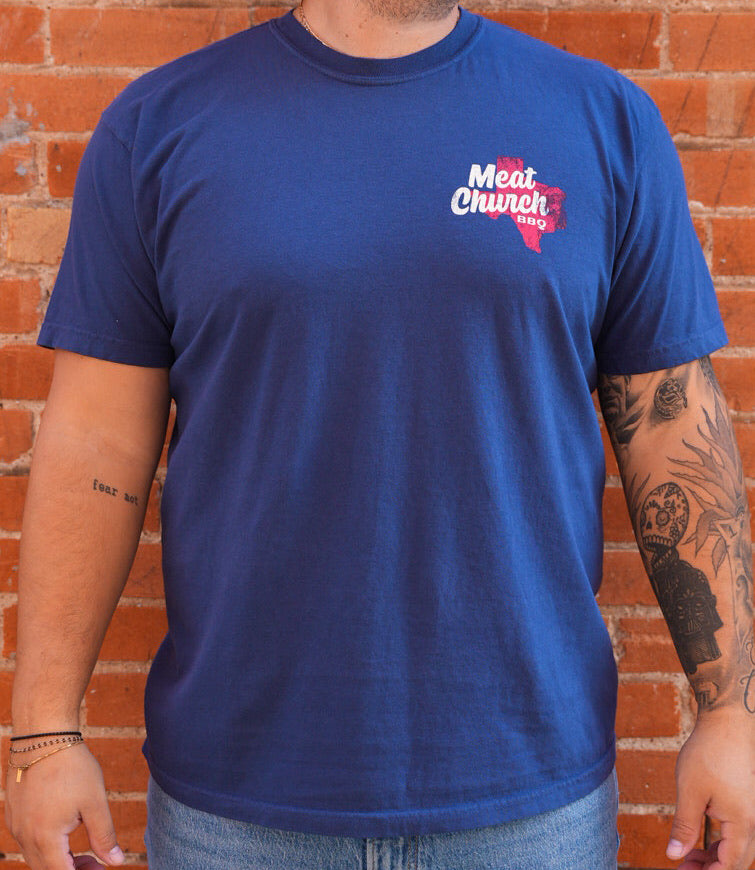 tx-bull-t-shirt-a2 TX_BULL_FRONT.jpg