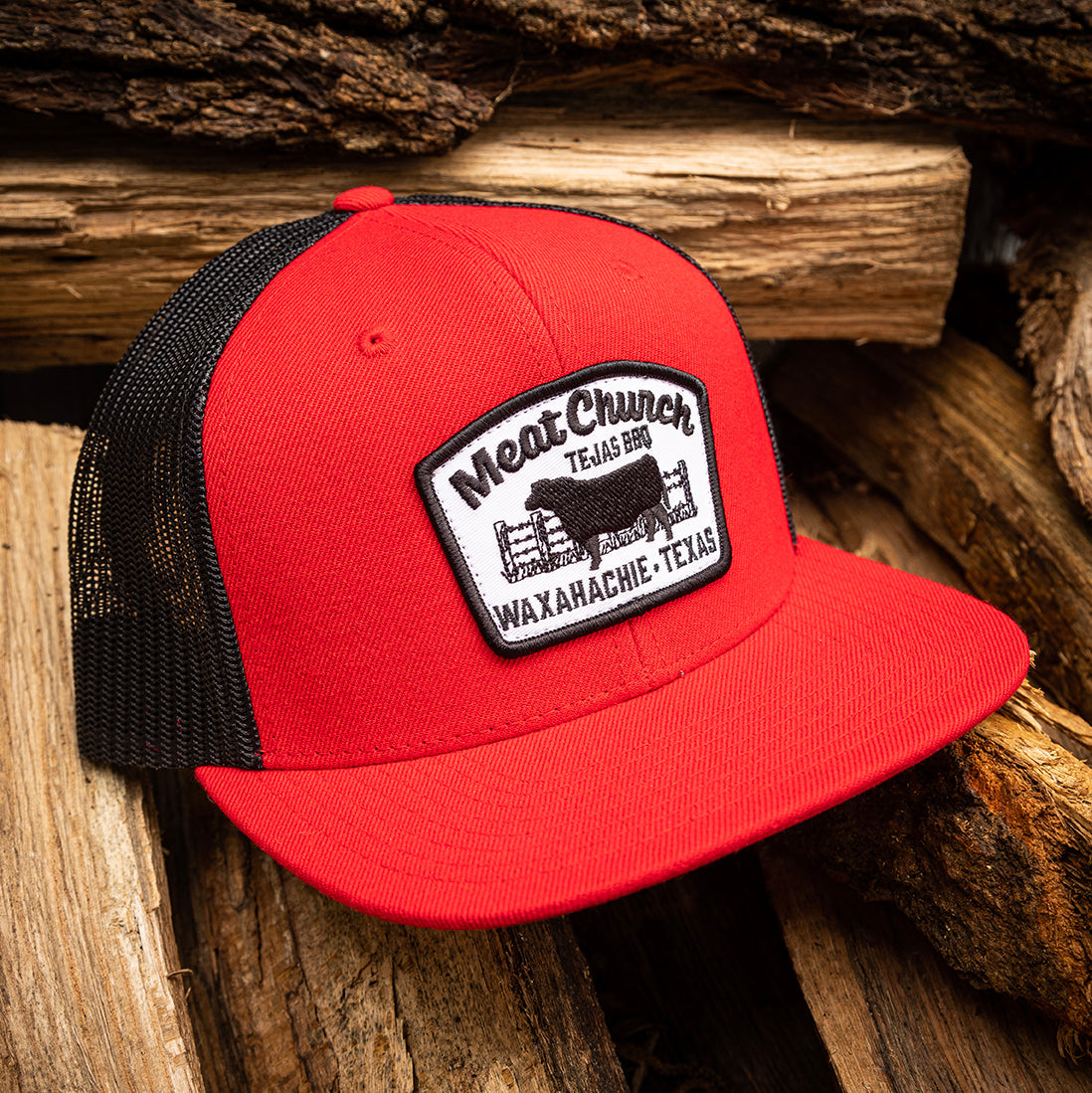 tejas-bbq-patch-hat-red-black-p3 Tejas_Red2.jpg