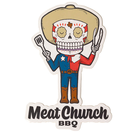 texas-sugar-sticker-r1 Texas_Sugar_sticker_9e2abb92-9dc4-4df0-addf-564e4d4addc7.jpg