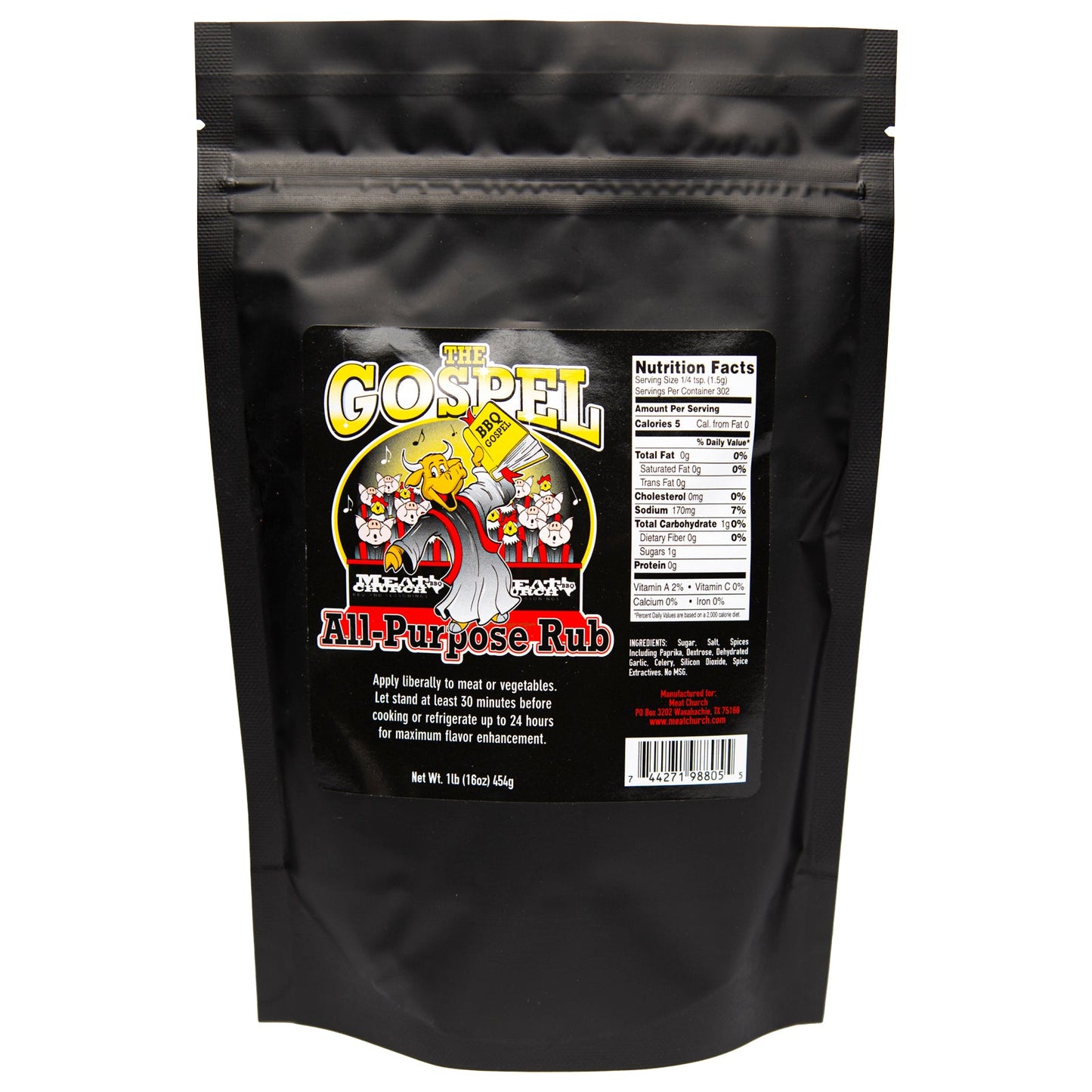 the-gospel-all-purpose-bbq-rub-m1 The_Gospel_1lb.jpg