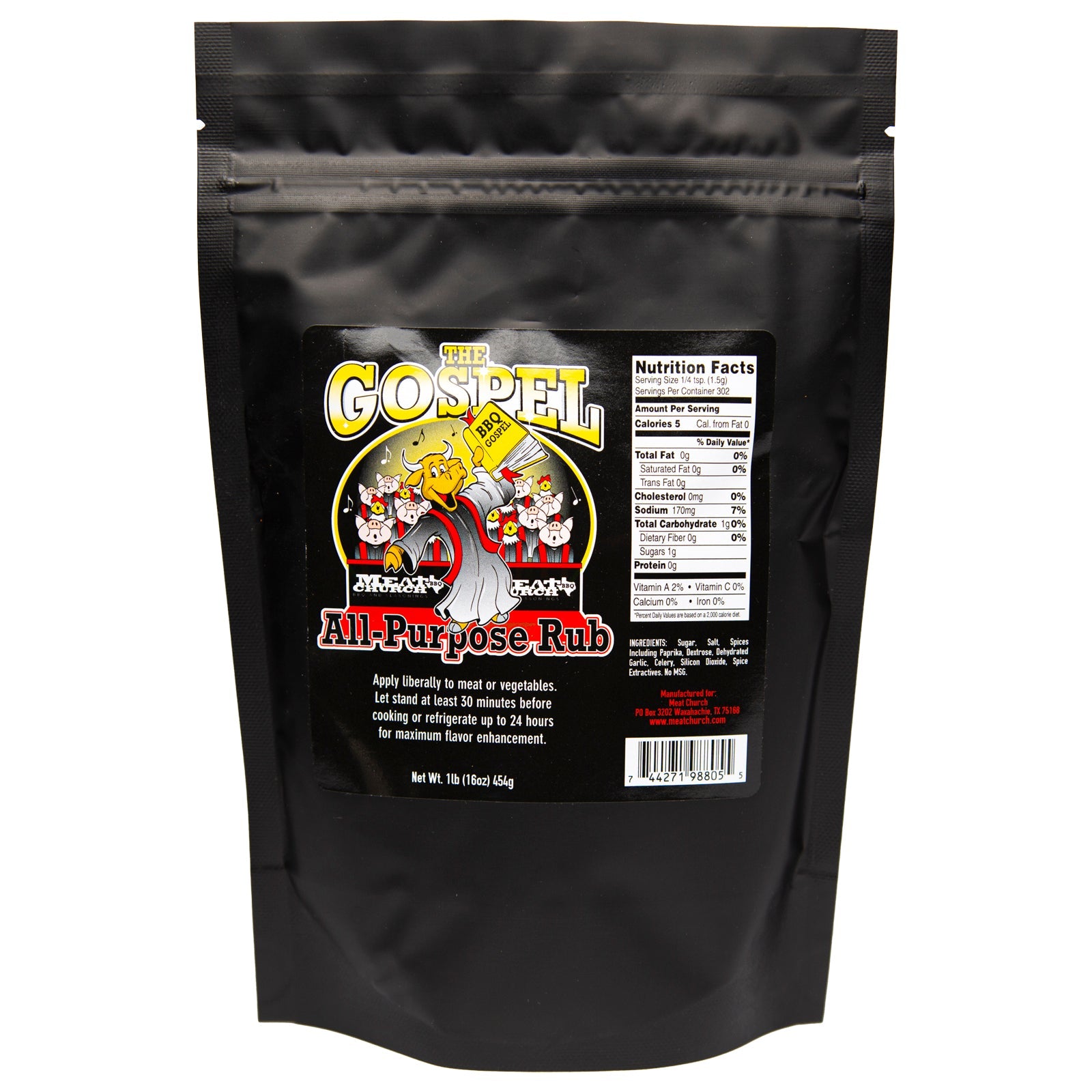 the-gospel-all-purpose-bbq-rub-m1 The_Gospel_1lb.jpg