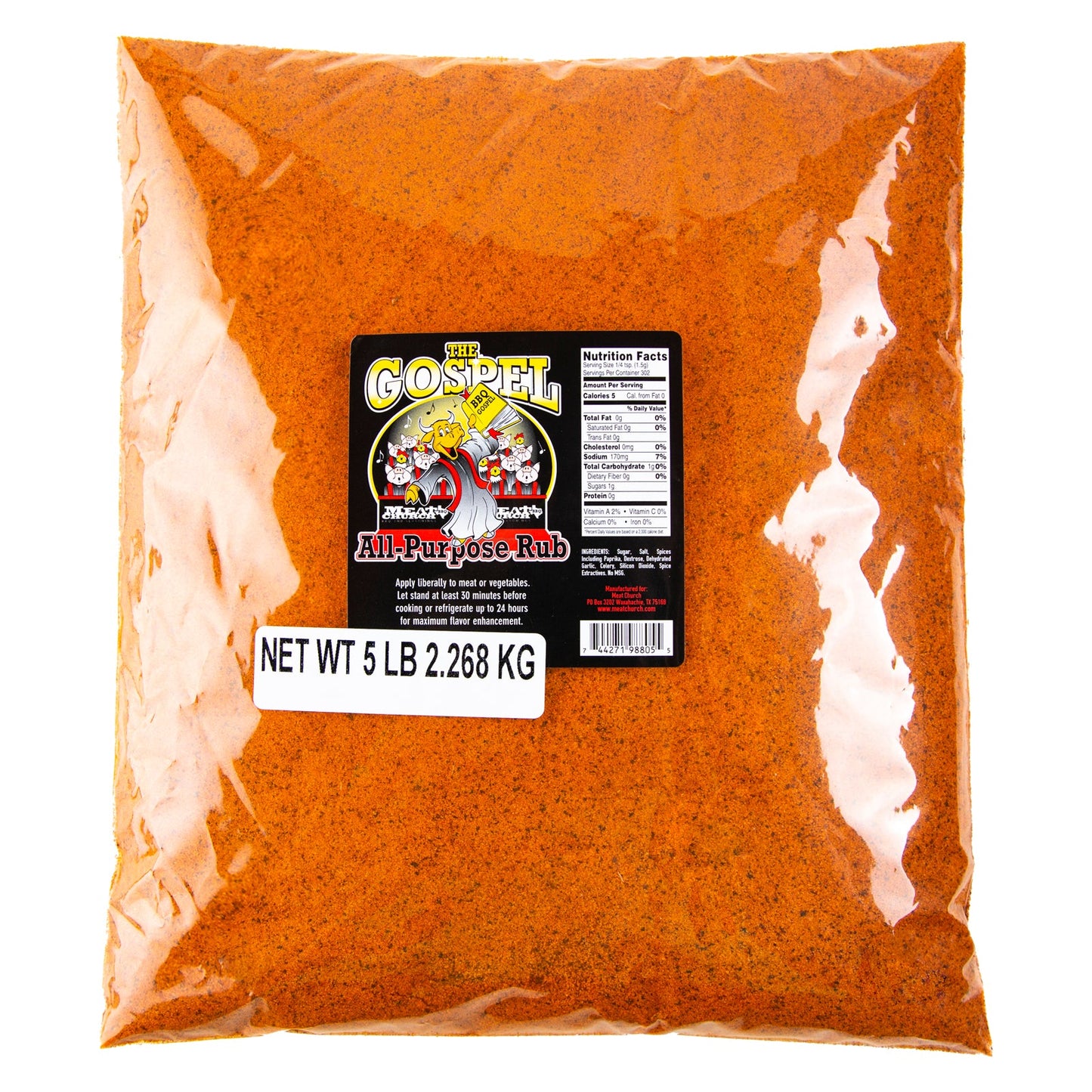 the-gospel-all-purpose-bbq-rub-m1 The_Gospel_HR_eccdc21e-3022-4da9-a173-d5bde35a211e.jpg