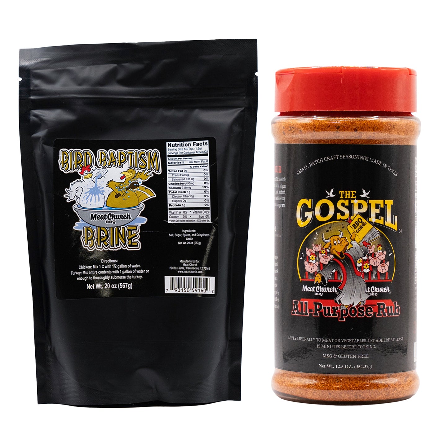 turkey-combo-brine-gospel-n0 Turkey_Kit_Gospel.jpg