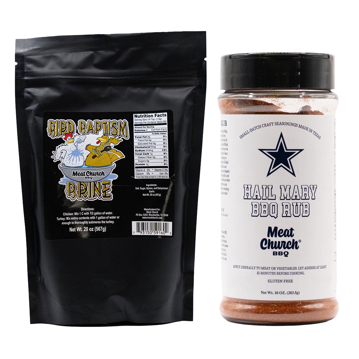 turkey-combo-brine-hail-mary-dallas-cowboys-x-meat-church-bbq-rub-z9 Turkey_Kit_Hailmary.jpg