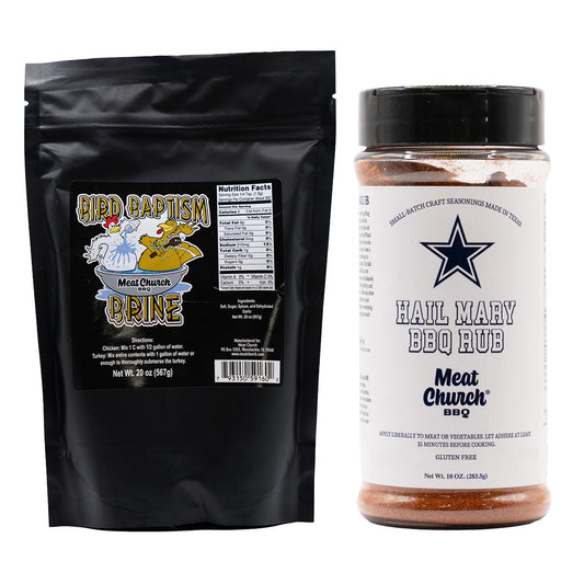 turkey-combo-brine-hail-mary-dallas-cowboys-x-meat-church-bbq-rub-z9 Turkey_Kit_Hailmary.jpg