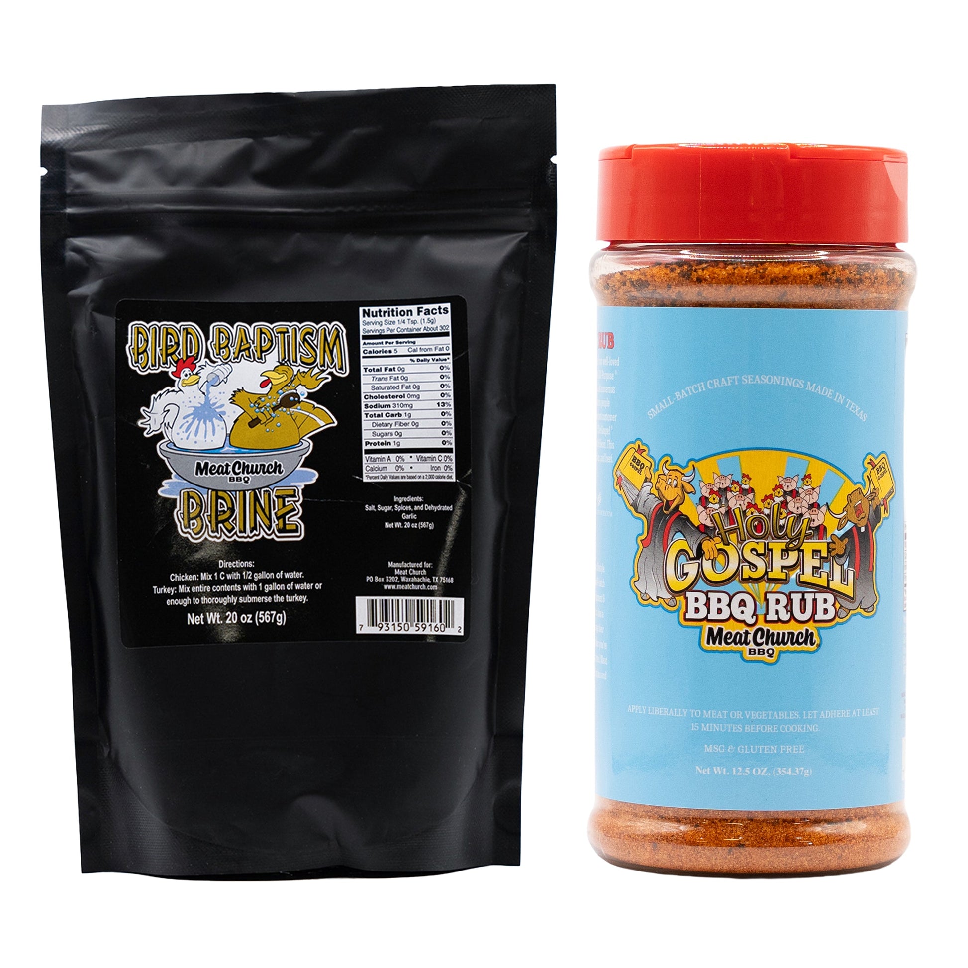 turkey-combo-brine-holy-gospel-e2 Turkey_Kit_Holy_Gospel.jpg