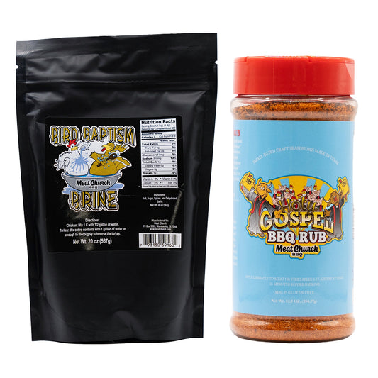 turkey-combo-brine-holy-gospel-e2 Turkey_Kit_Holy_Gospel.jpg
