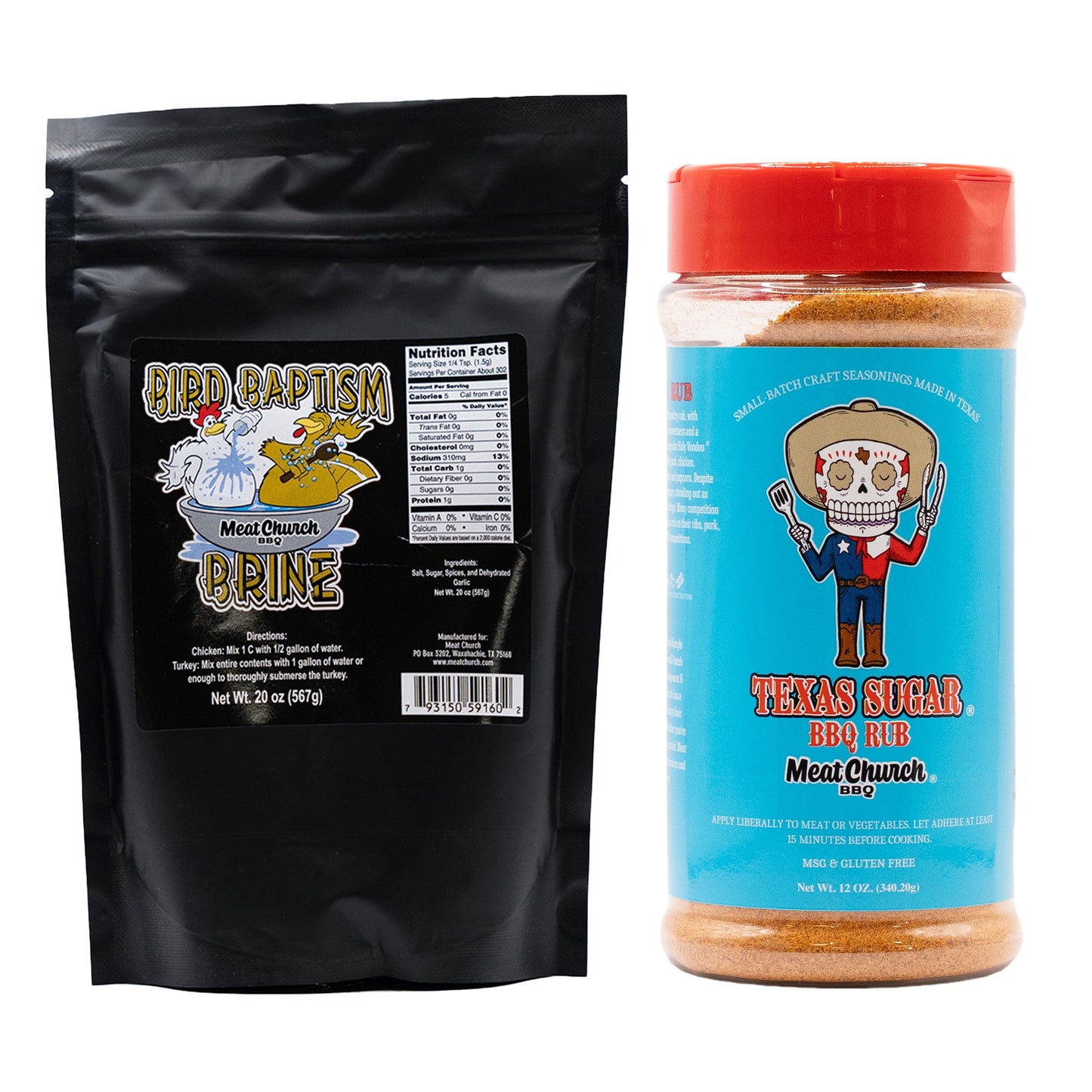 turkey-combo-brine-texas-sugar-d6 Turkey_Kit_Texas_Sugar.jpg