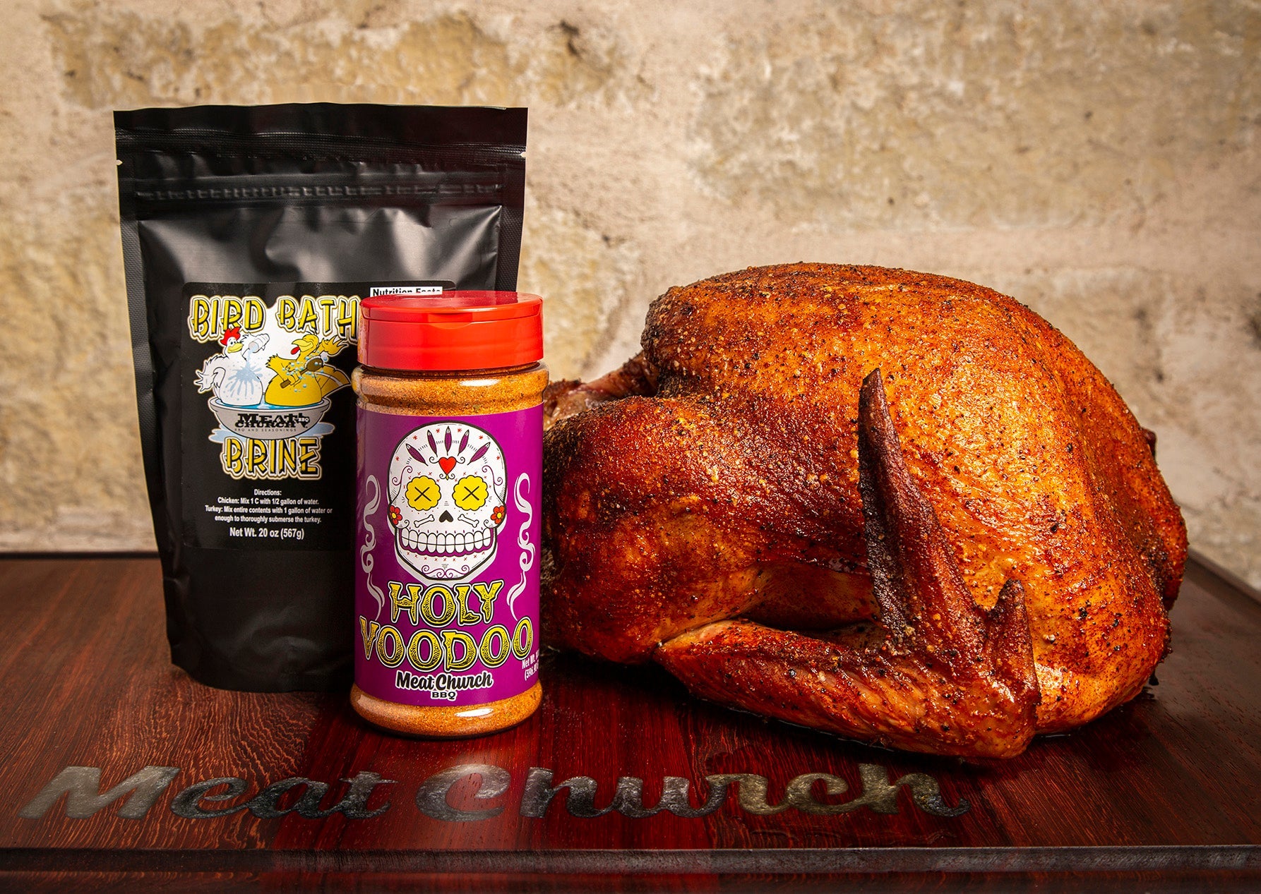 turkey-combo-brine-holy-voodoo-m7 Turkey_Kit_VooDoo.jpg