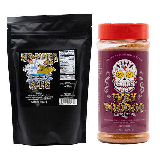 turkey-combo-brine-holy-voodoo-m7 Turkey_Kit_Voodoo.jpg