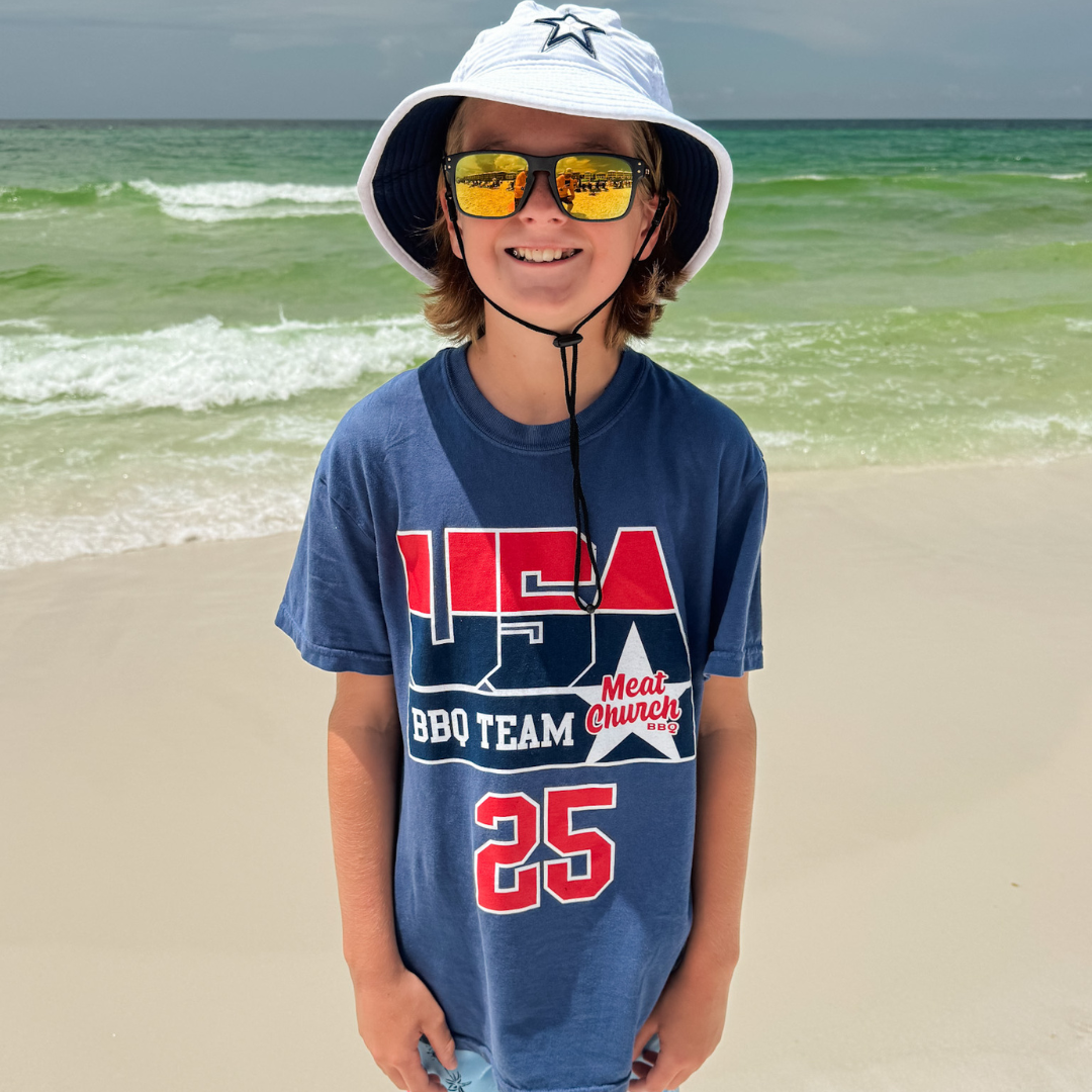 youth-usa-bbq-team-r8 USA_KIDS_SHIRT_LIFESTYLE.png