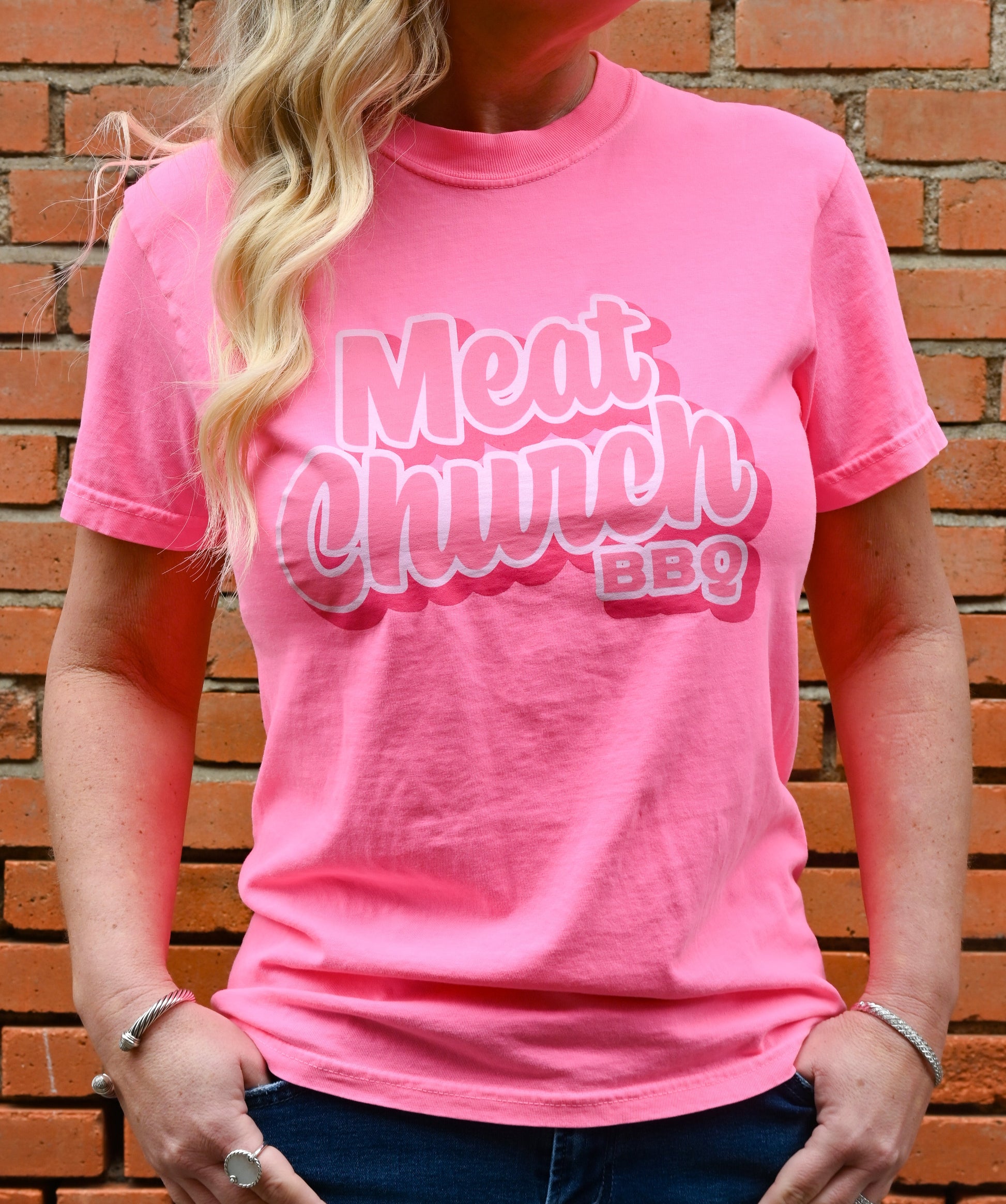 pink-logo-tee-j0 Untitled-714.jpg