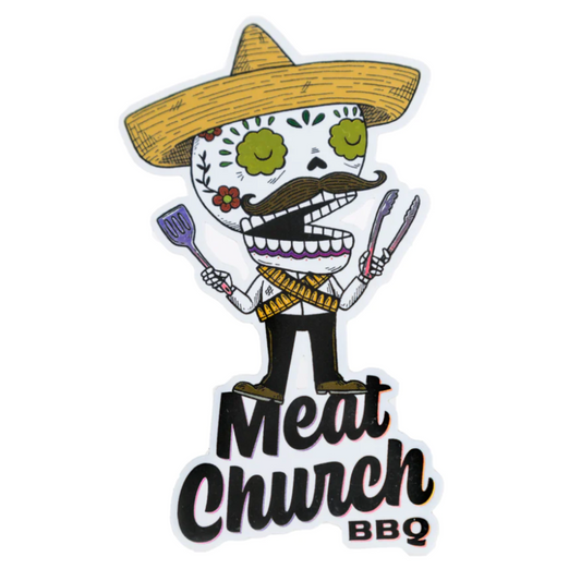 meato-bandito-magnet-v6 Untitleddesign_4_dd1057ad-b15f-4cd9-9052-33e1130a3a83.png