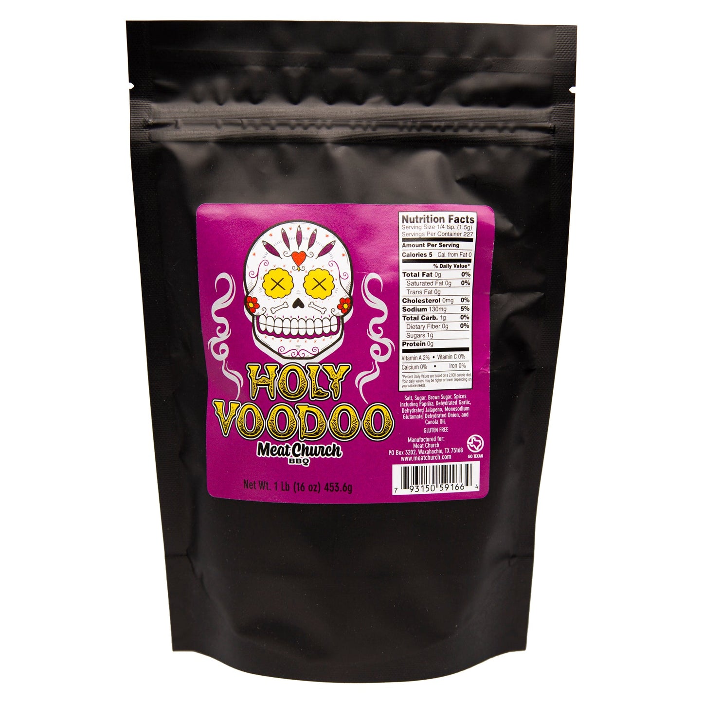 holy-voodoo-seasoning-i2 VooDoo_1lb.jpg
