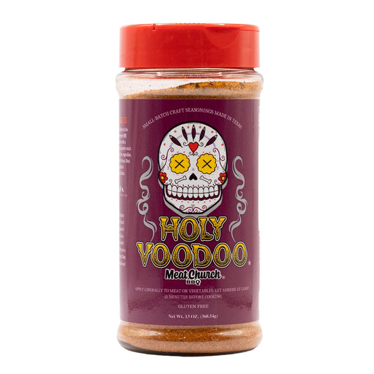 holy-voodoo-seasoning-i2 Voodoo.jpg