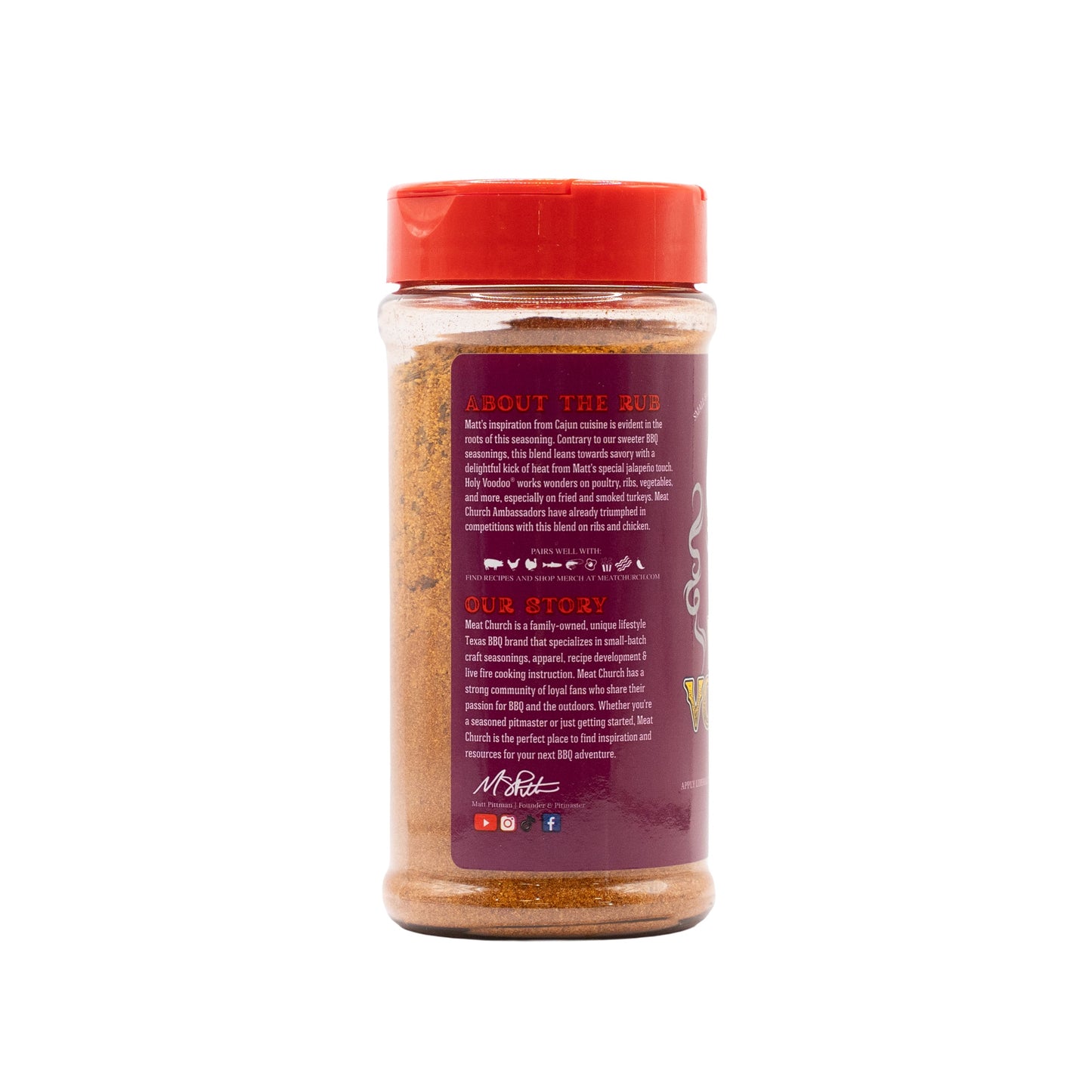 holy-voodoo-seasoning-i2 Voodoo_1.jpg