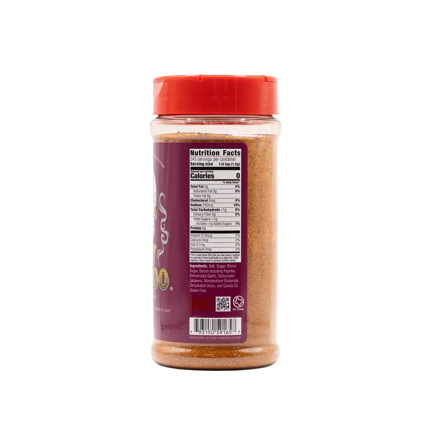 holy-voodoo-seasoning-i2 Voodoo_3.jpg