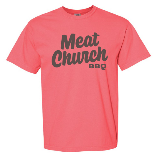 smoke-ring-t-shirt-m9 WATERMELONTEEWEBSITE.png