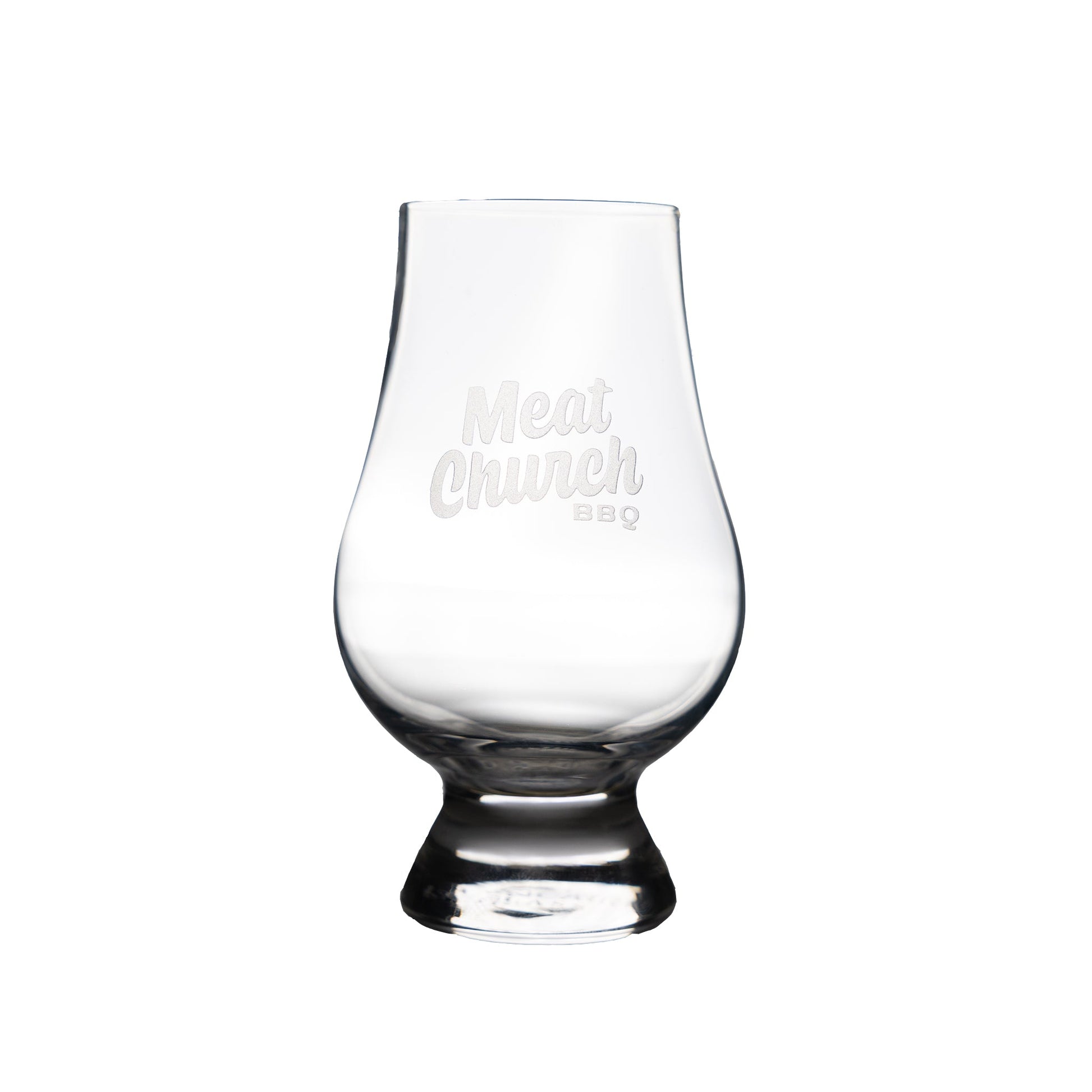 meat-church-glencairn-m8 WB.jpg