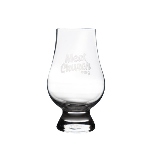 meat-church-glencairn-m8 WB.jpg