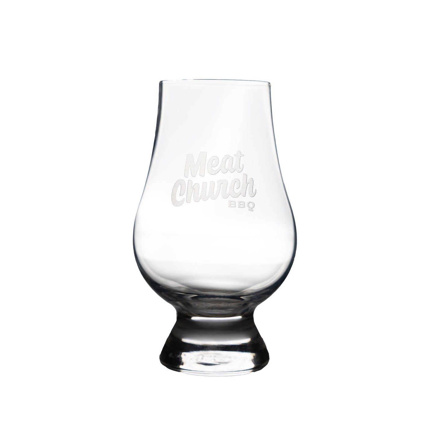 meat-church-glencairn-r7 WB.jpg