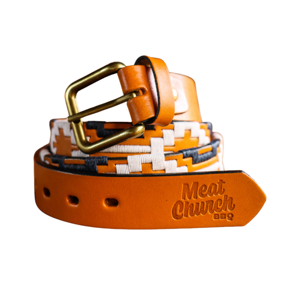 the-pitmaster-meat-church-x-zilker-belts-v9 WEBSITE_SQUARE_IMAGES.png