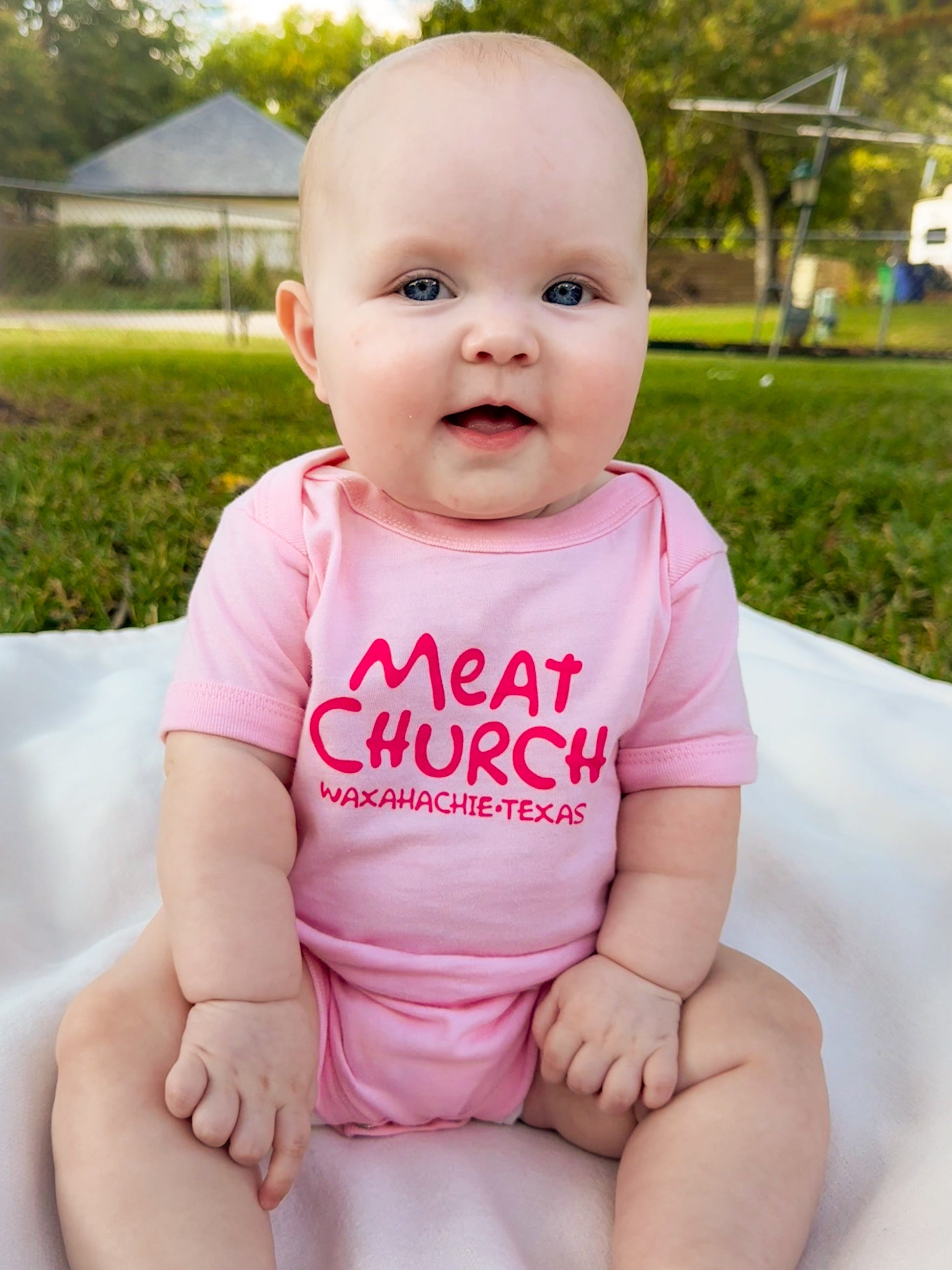 meat-church-baby-pink-onesie-a5 baby_girl_onesie.jpg