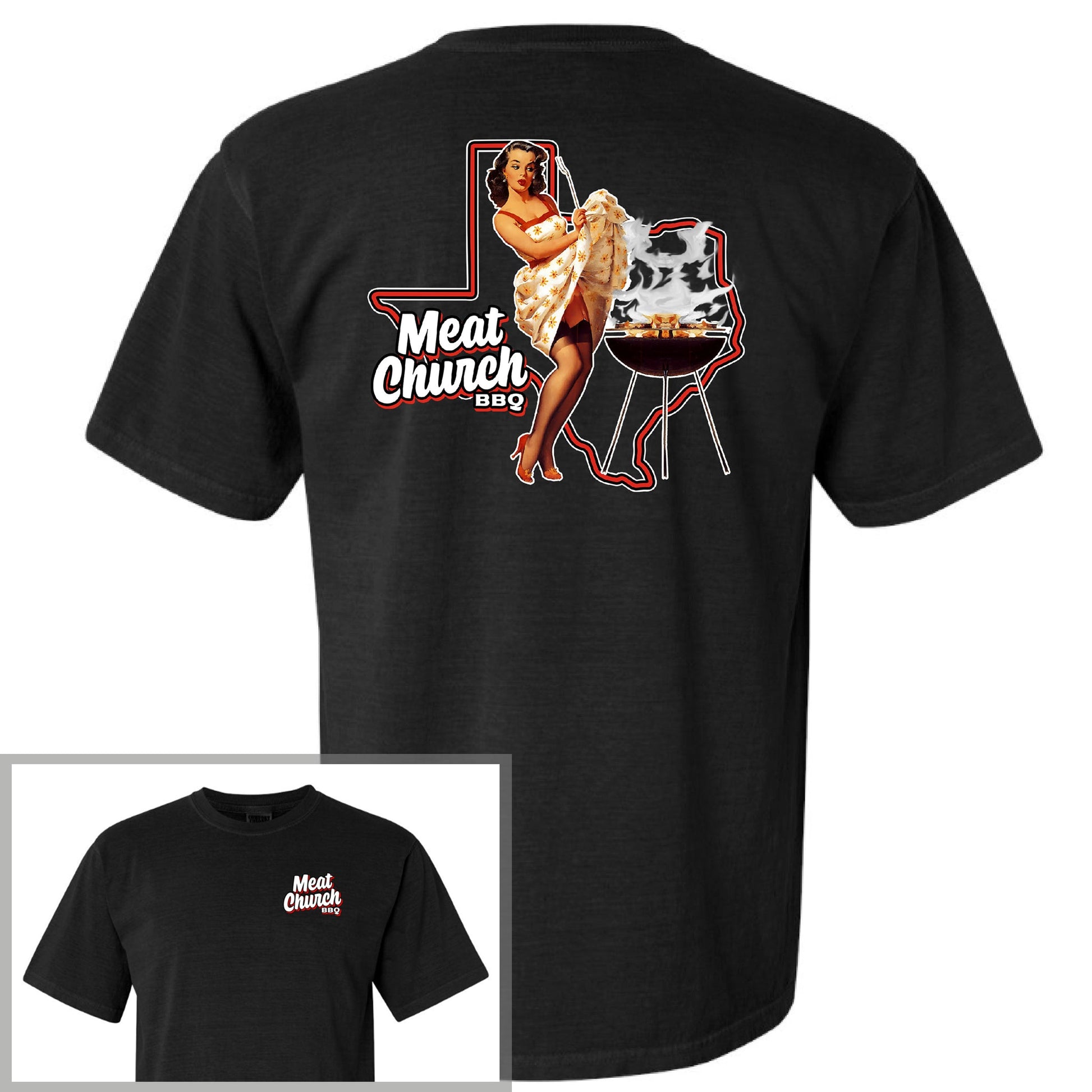 bbq-pinup-comfort-colors-t-shirt-k5 bbqpinupwebsitewhitebackground.jpg