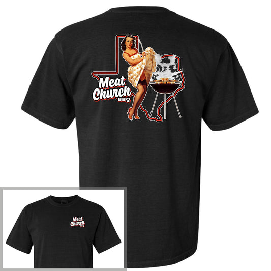 bbq-pinup-comfort-colors-t-shirt-k5 bbqpinupwebsitewhitebackground.jpg
