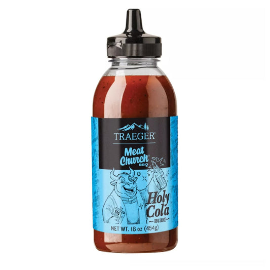 holy-cola-bbq-sauce-b7 holycolabbqsauce.jpg