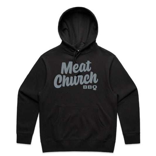 grey-out-mc-hoodie-i5 hoodie.jpg