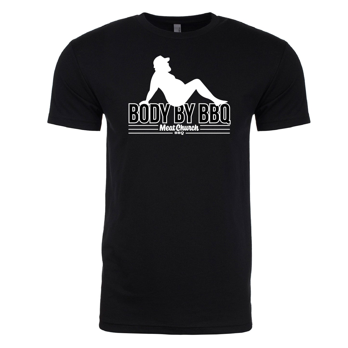 body-by-bbq-t-shirt-x2 image_109e0113-dbe2-40f2-81d0-d63f6bb86c9c.jpg