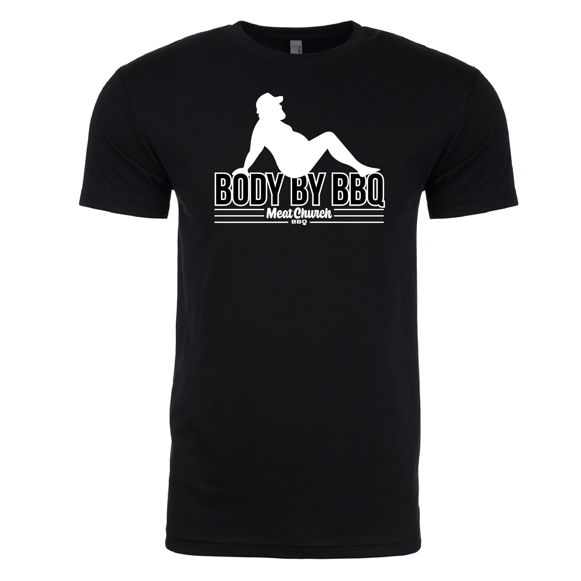body-by-bbq-t-shirt-x2 image_109e0113-dbe2-40f2-81d0-d63f6bb86c9c.jpg