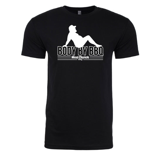 body-by-bbq-t-shirt-x2 image_109e0113-dbe2-40f2-81d0-d63f6bb86c9c.jpg