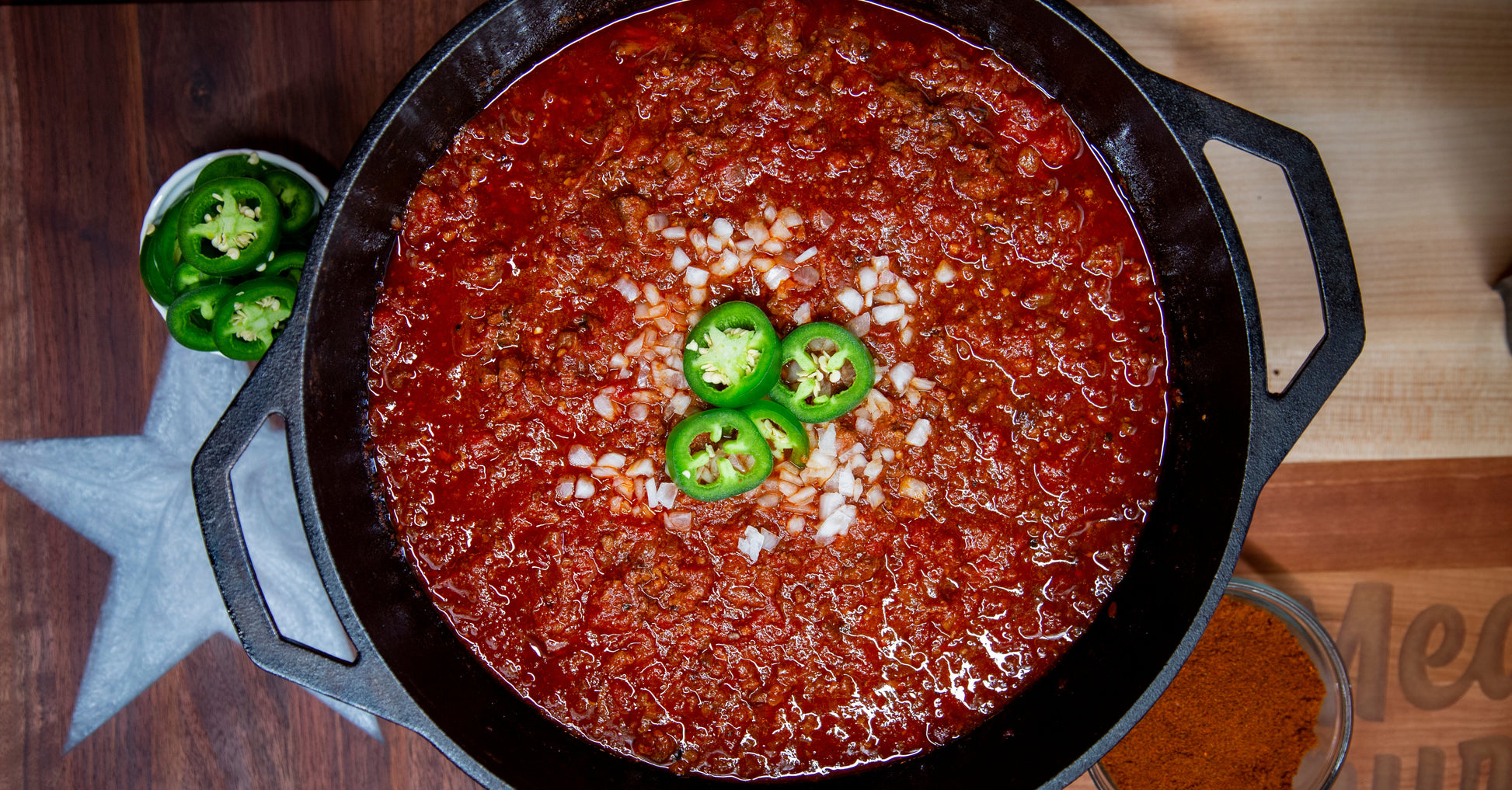 texas-chili-seasoning-q3 image_30cfa039-51d9-42b0-93c8-d8bdb22578cc.jpg