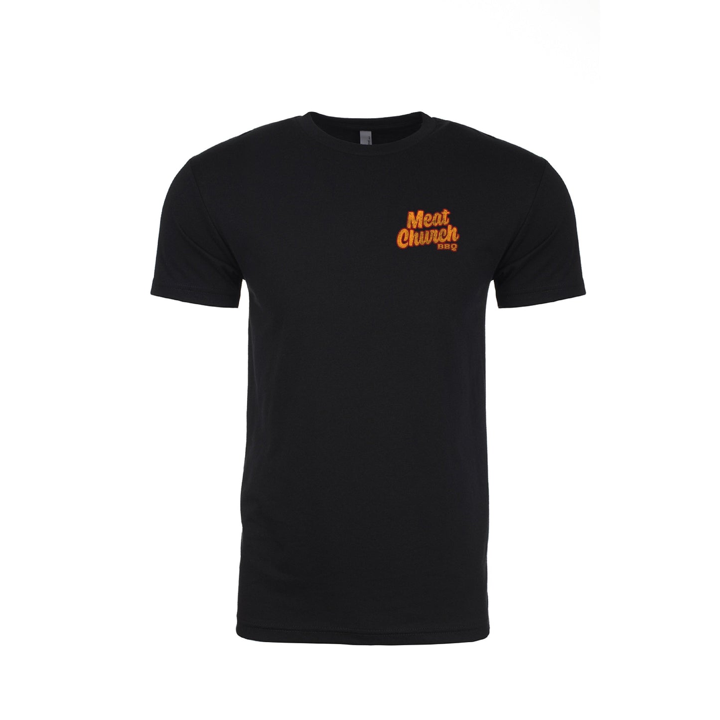 meato-bandito-t-shirt-k4 image_36a76624-77a9-446c-a70a-02edce988761.jpg