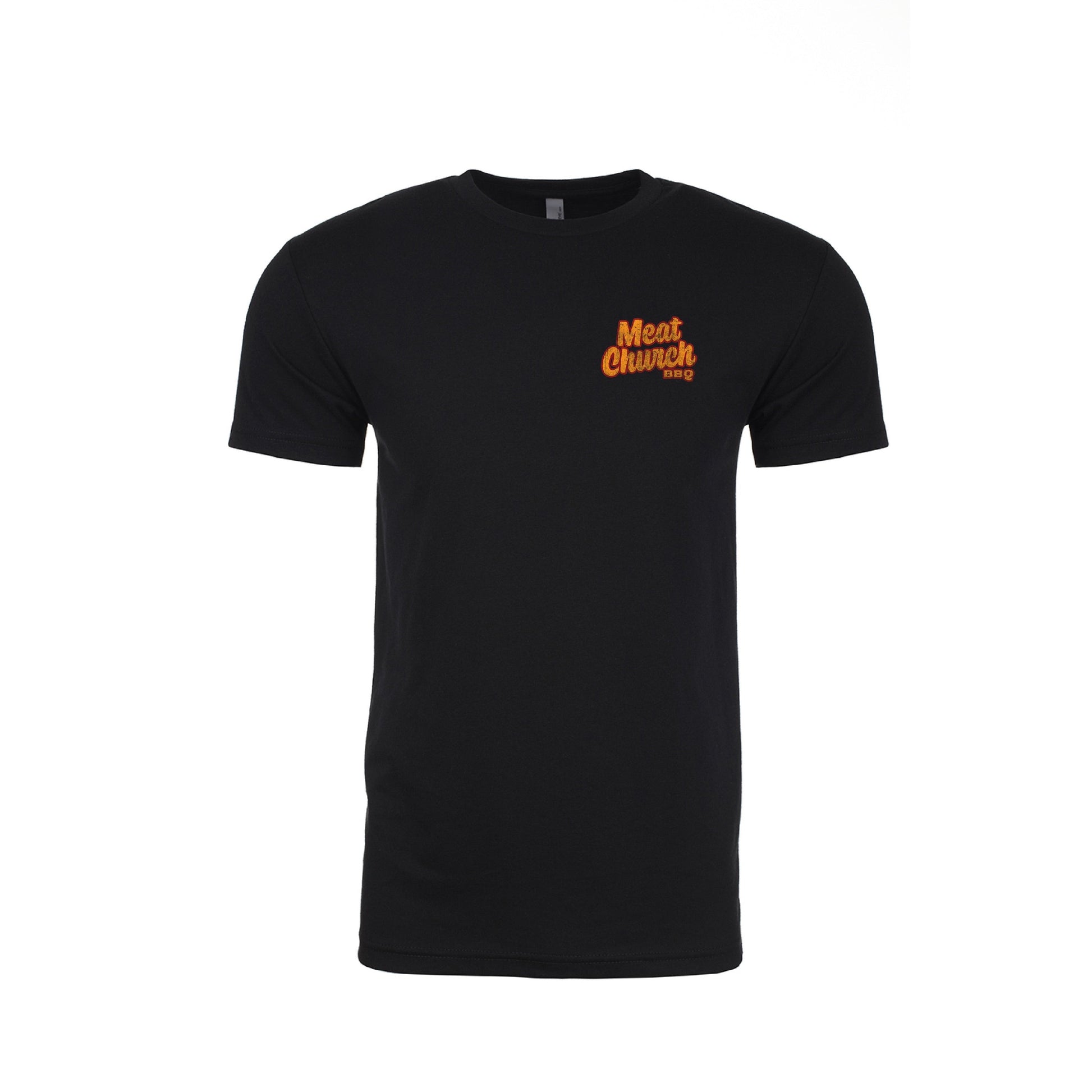 meato-bandito-t-shirt-k4 image_36a76624-77a9-446c-a70a-02edce988761.jpg