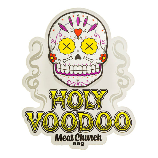 holy-voodoo-sticker-f0 image_38ceb312-7a0a-47af-ad5a-77f603980d36.jpg
